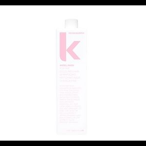 New Kevin Murphy Angel Wash Liter Size